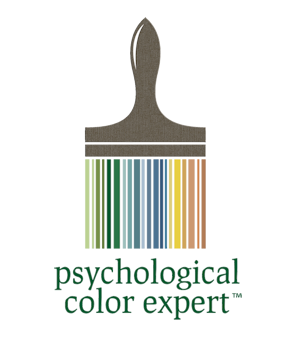 Psychological Color Expert